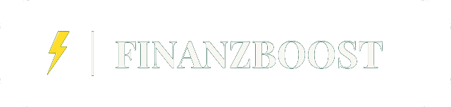 Finanzboost